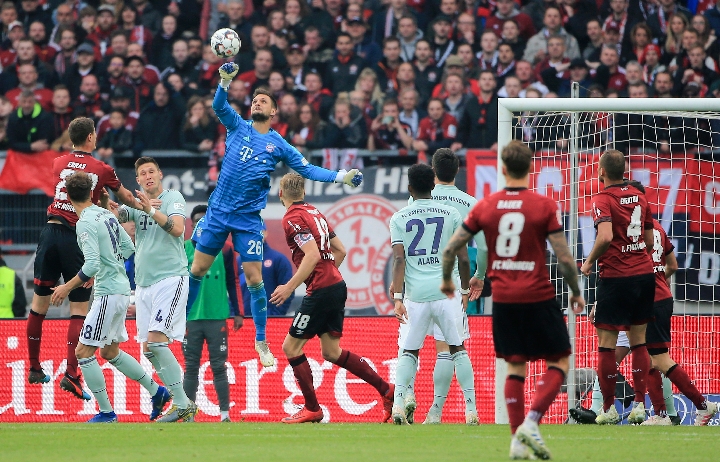 学会用理性 学会用理性