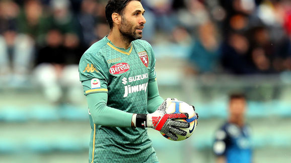 服务于决策 服务于决策