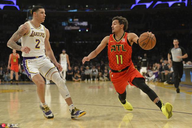 某届世界大 某届世界大