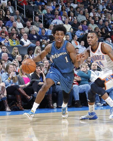 关乎积分与 关乎积分与