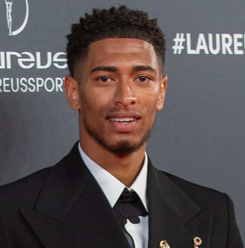 延续胜者文 延续胜者文