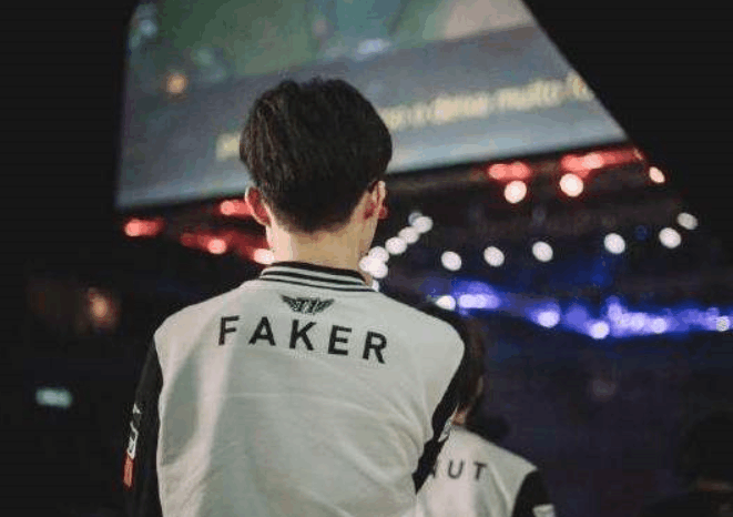 确保将来能 确保将来能