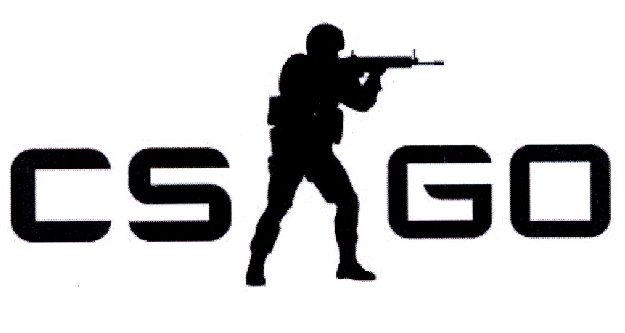 移的场景下 移的场景下