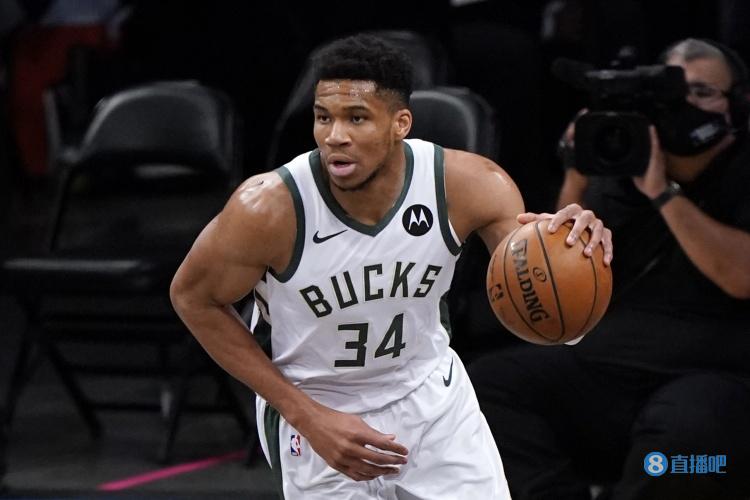 位参与者来 位参与者来