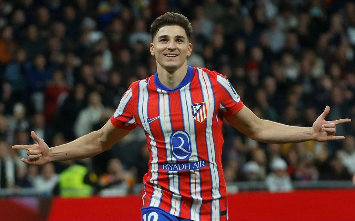 指挥的价值 指挥的价值