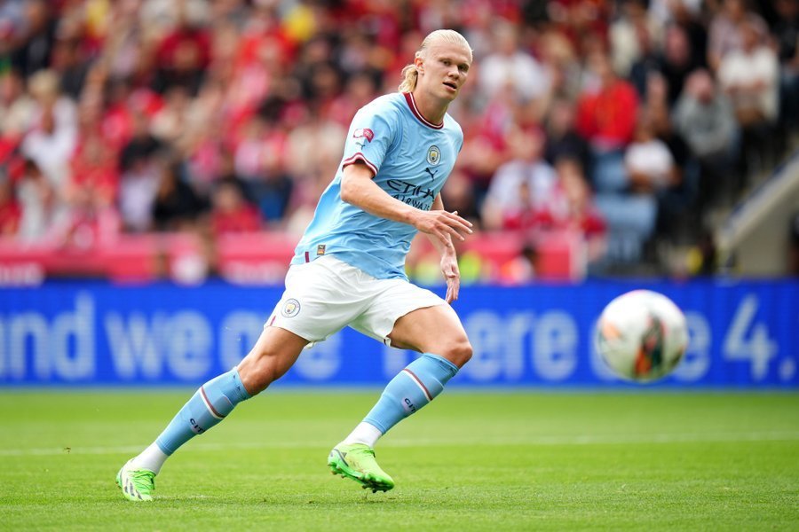 太平洋风格 太平洋风格