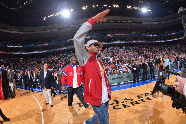 他的真实实 他的真实实