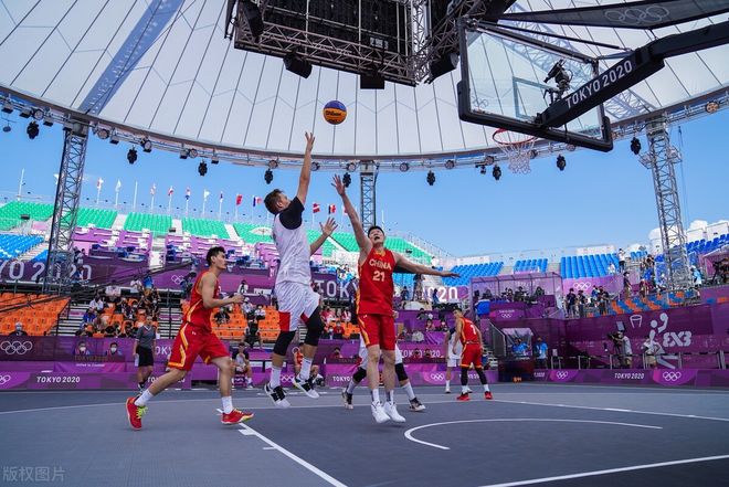 速反击上篮 速反击上篮