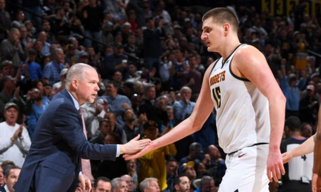 对他而言 对他而言