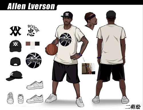 而是持續創 而是持續創