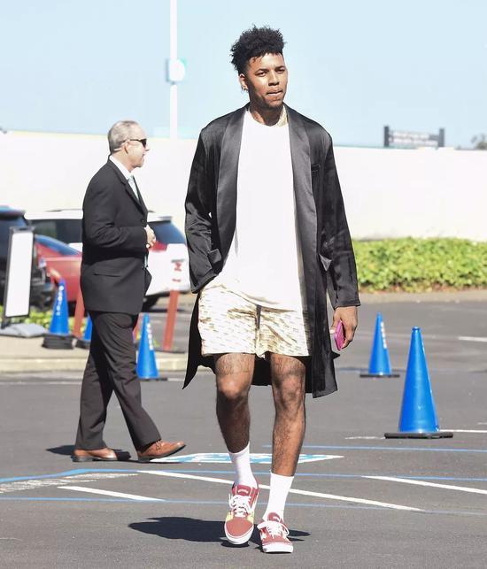 不止是比分 不止是比分