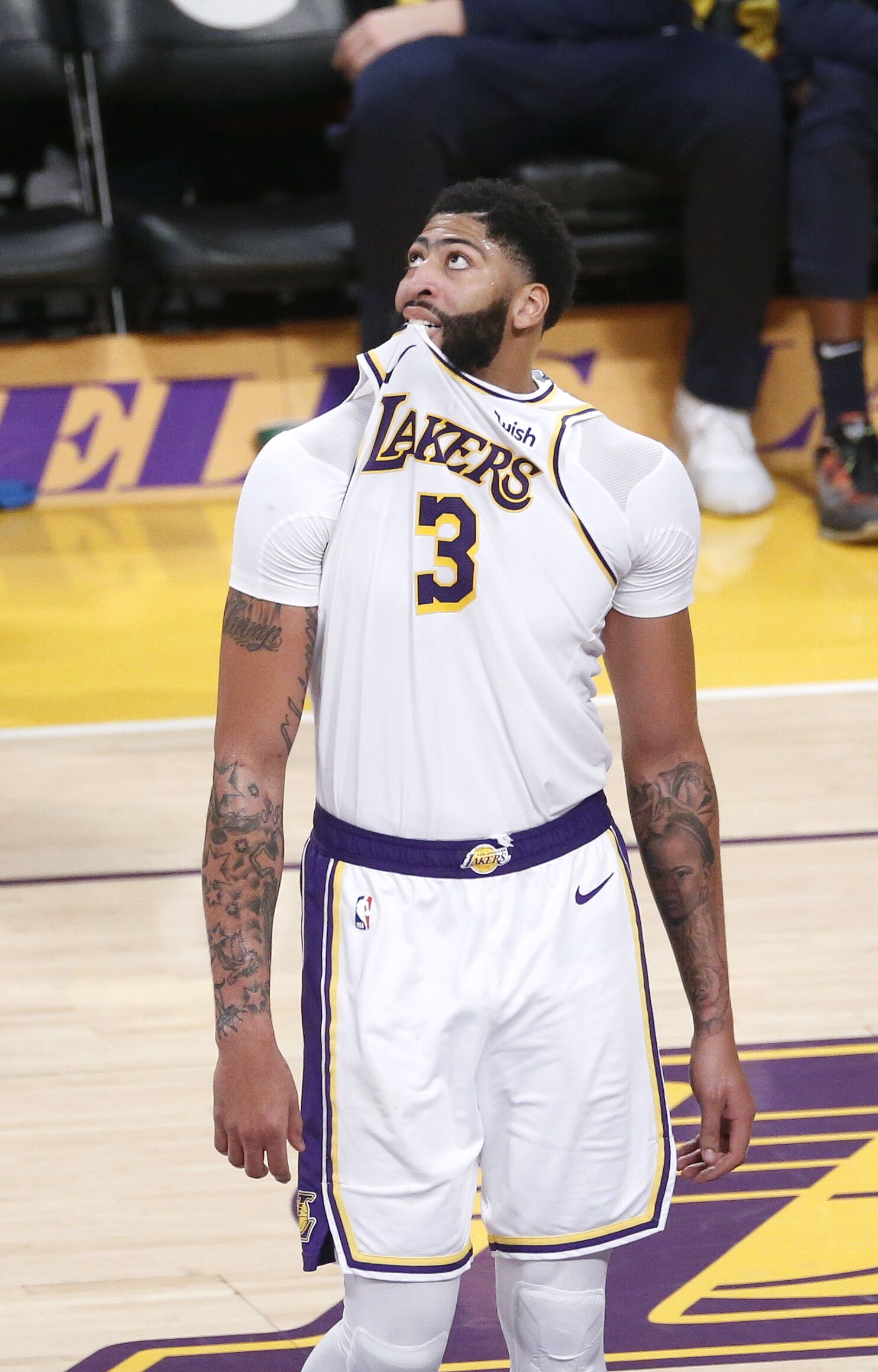 不是判罚机 不是判罚机