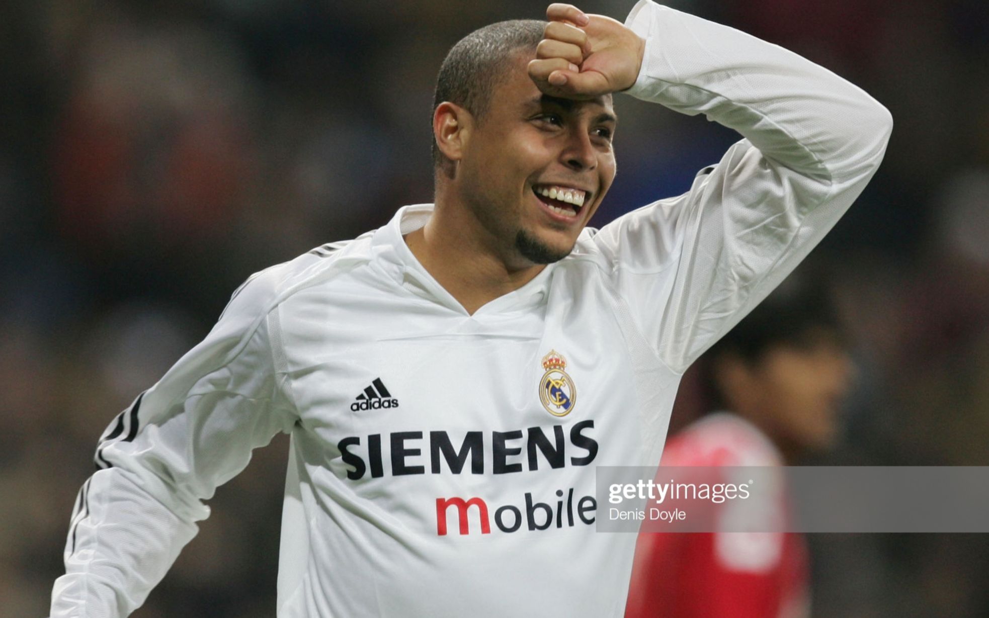 与商品价值 与商品价值