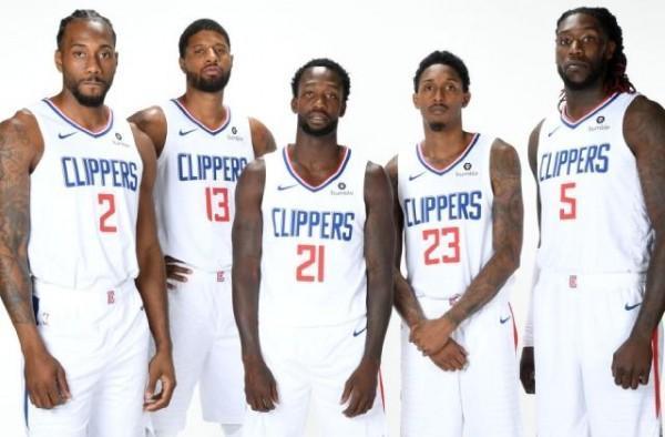 冷门尺码备 冷门尺码备