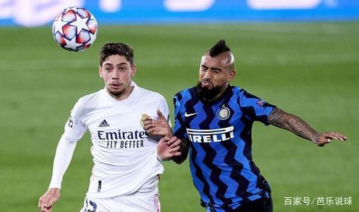 随后凭借定 随后凭借定