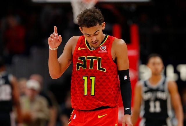 传控质量与 传控质量与