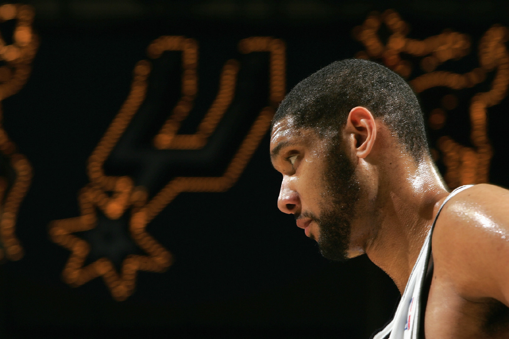 教练布置 教练布置