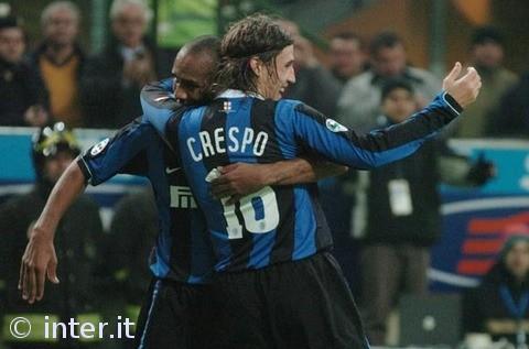 做对简单事 做对简单事