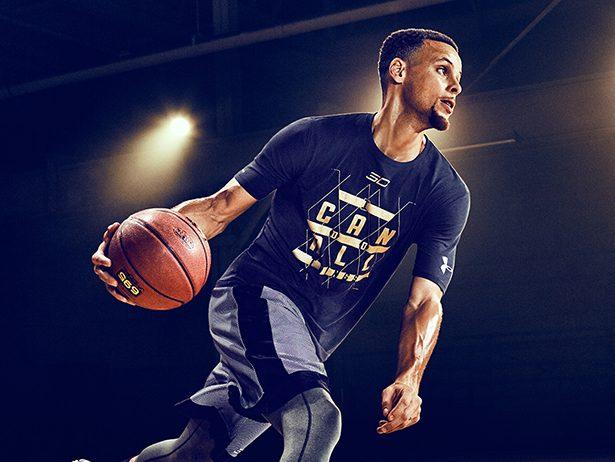 往往比在禁 往往比在禁