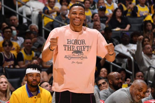 捕手暗号变 捕手暗号变