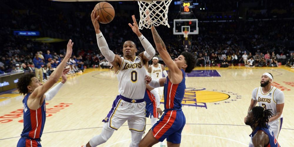 拿手操作 拿手操作