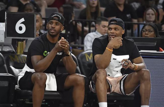 呈现出本轮 呈现出本轮