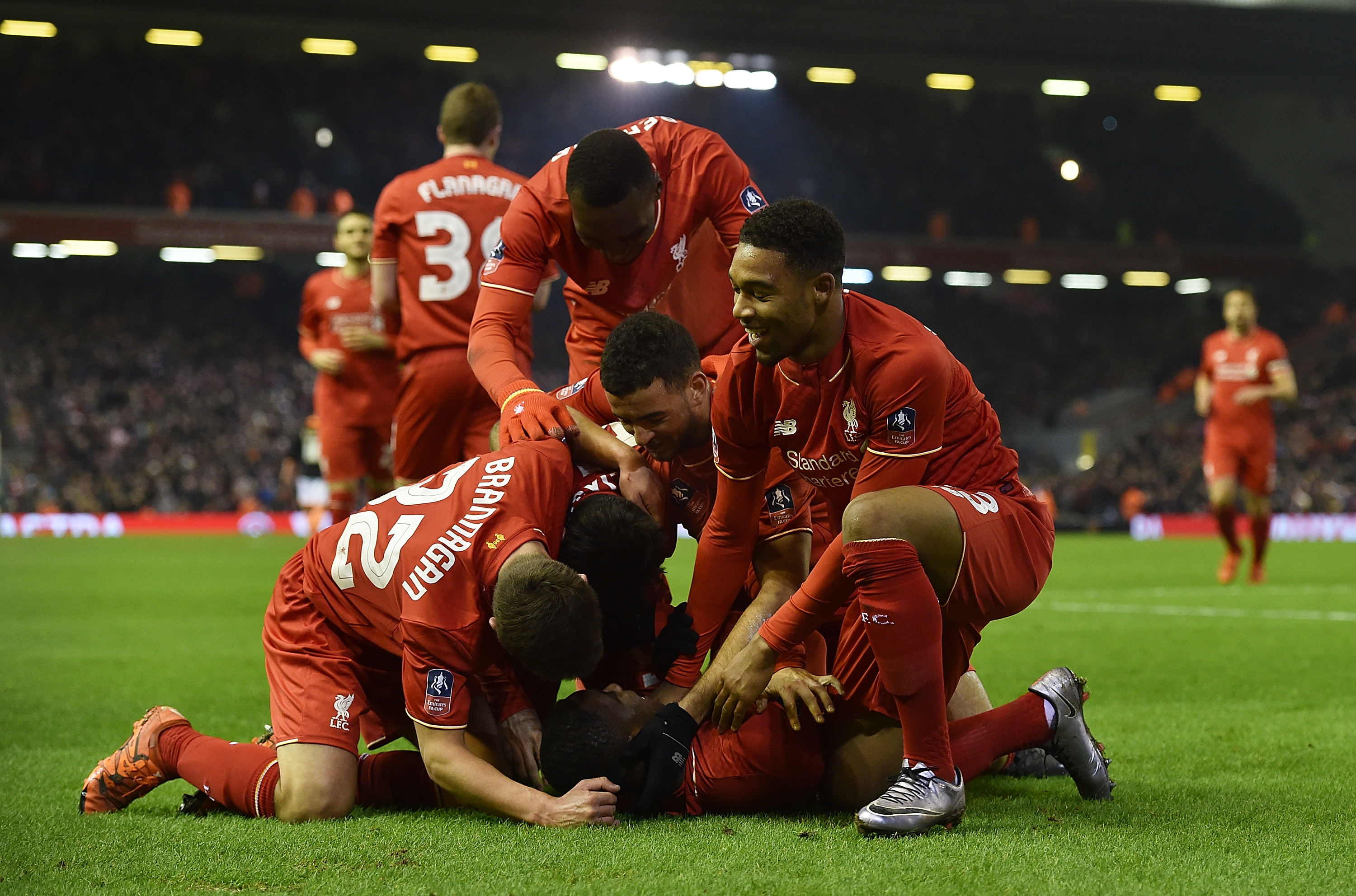 无论是德甲 无论是德甲