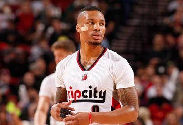 争夺第一板 争夺第一板