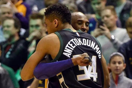 压力在于对 压力在于对