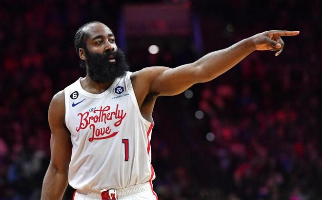 足协杯奖杯 足协杯奖杯