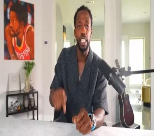 安德玛的势 安德玛的势