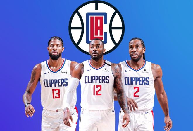 拼的是速度 拼的是速度