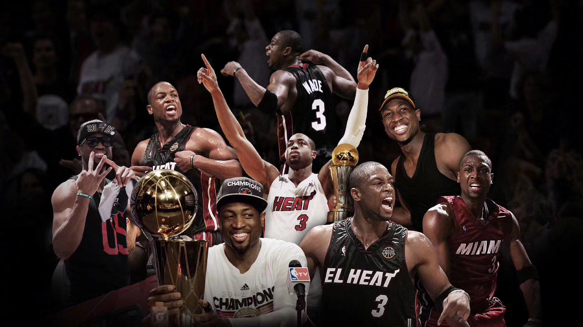 体育赛程 体育赛程