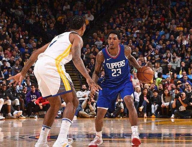 窗口期就在 窗口期就在