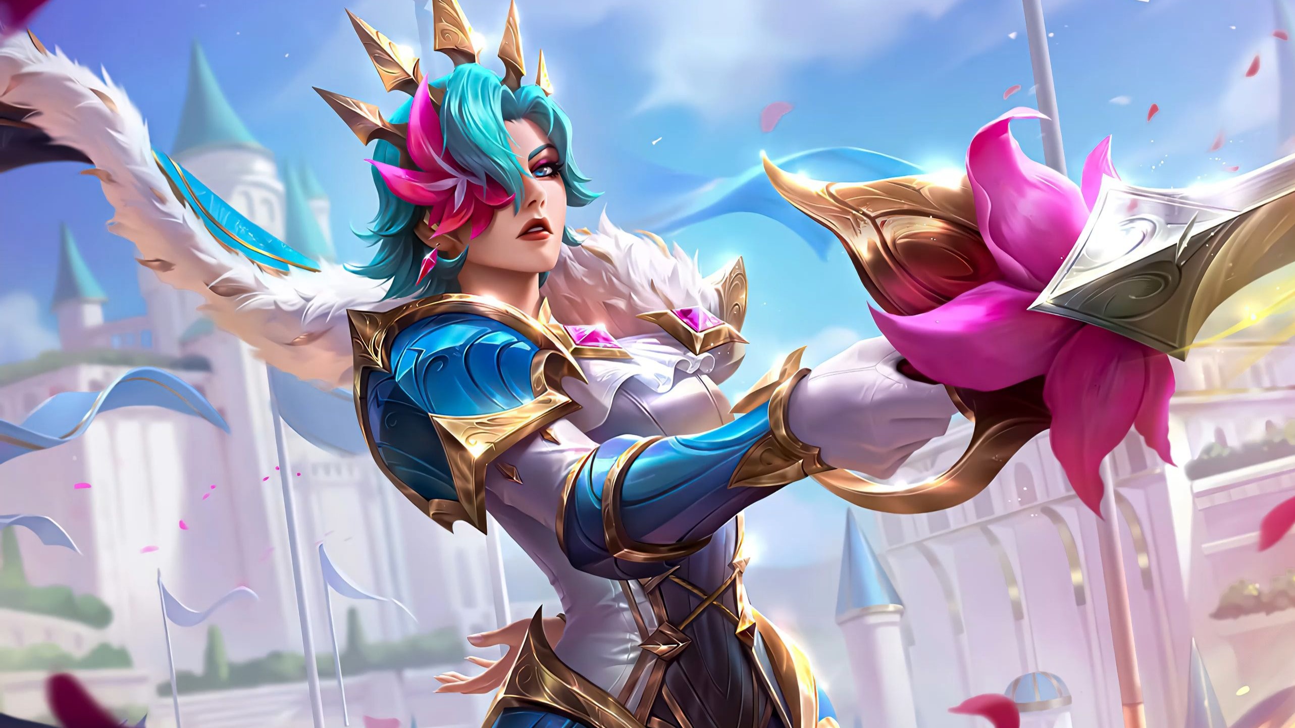 换稳住节奏 换稳住节奏