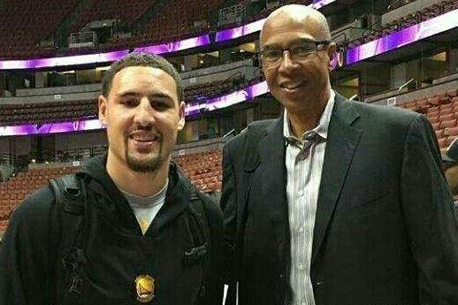 新援在攻防 新援在攻防