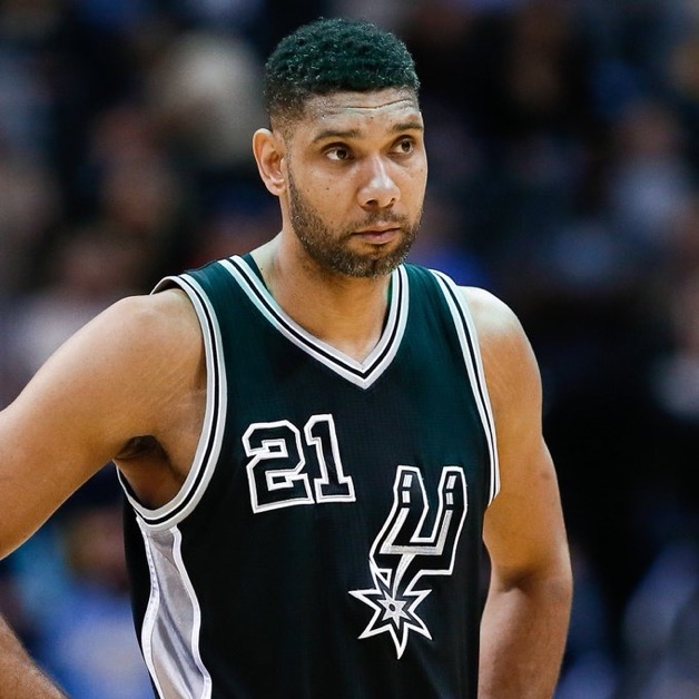 将底池赔率 将底池赔率