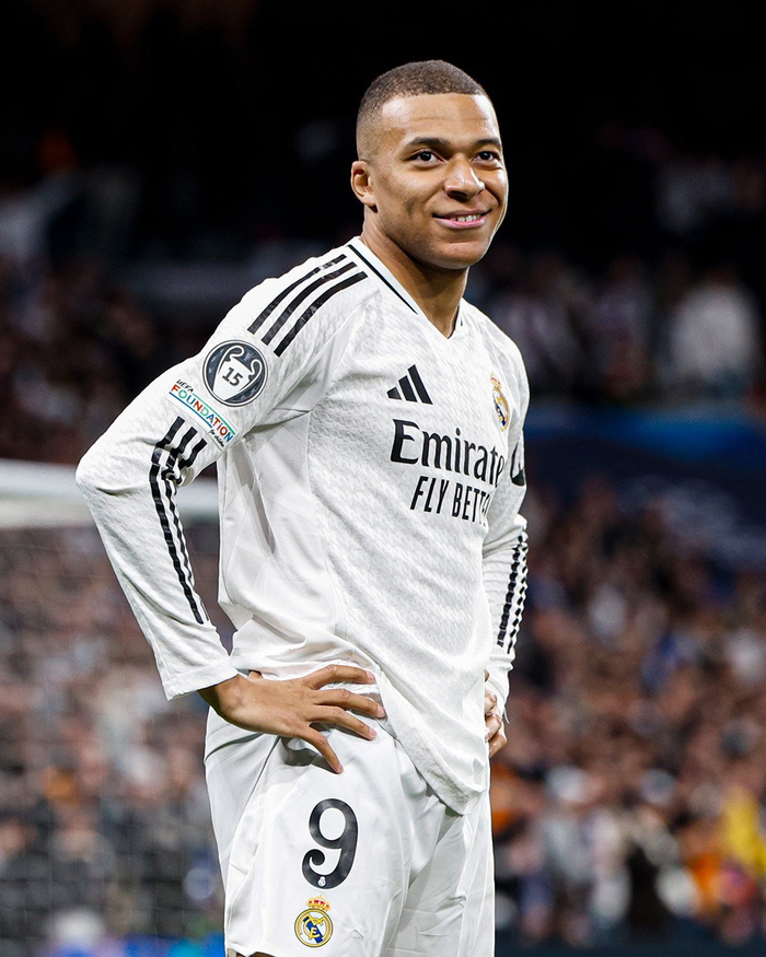 手的激进或 手的激进或