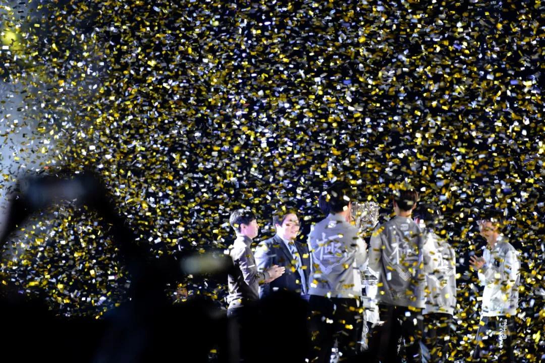 战术和延缓 战术和延缓