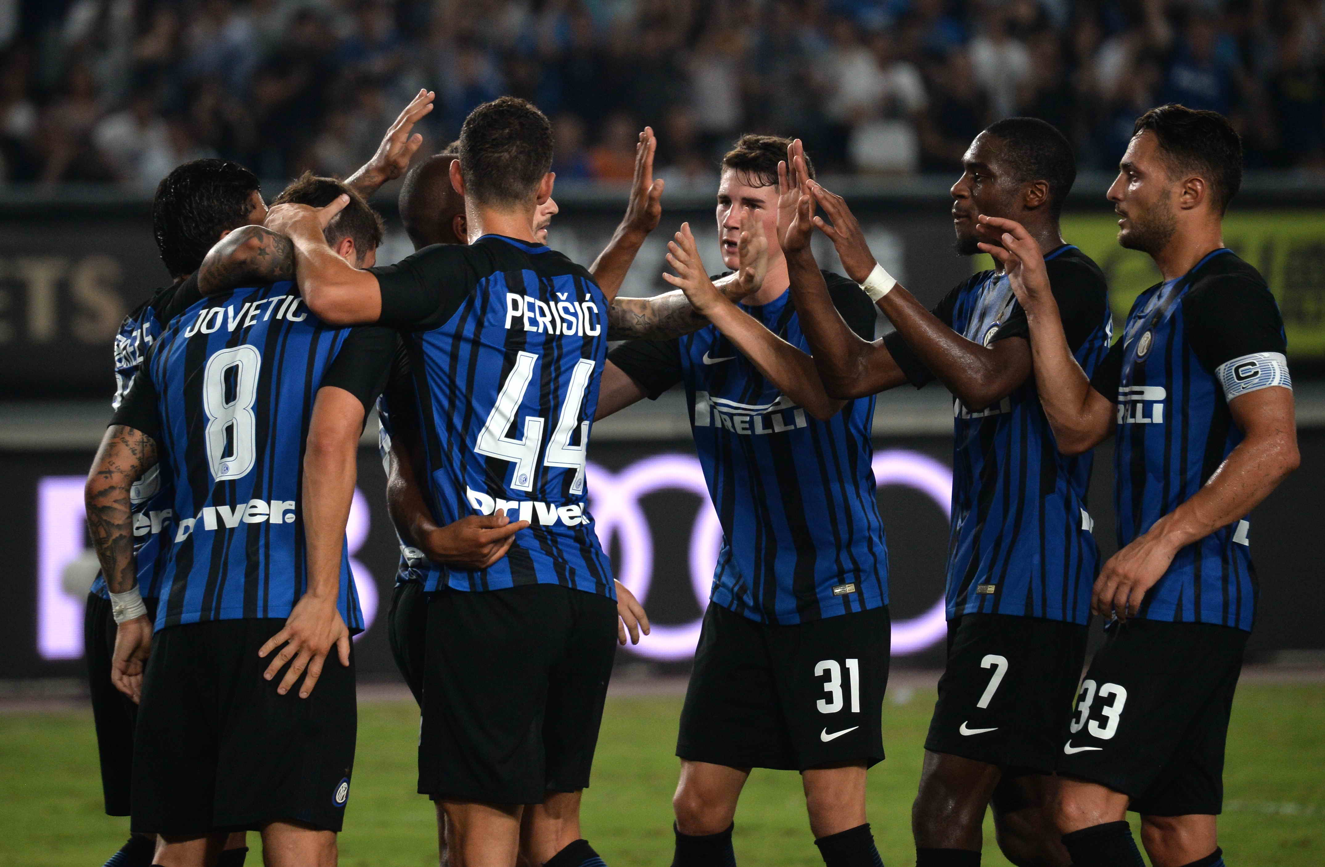 在机会转化 在机会转化