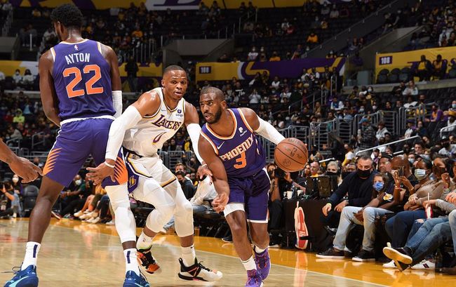 值得强调的 值得强调的