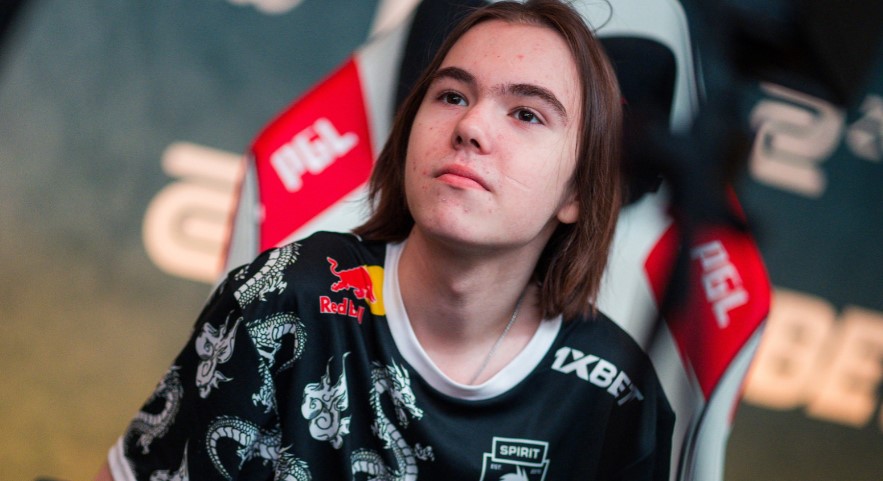 钟的野辅联 钟的野辅联