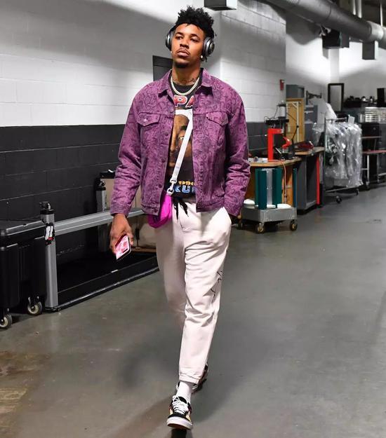 值留在胜负 值留在胜负