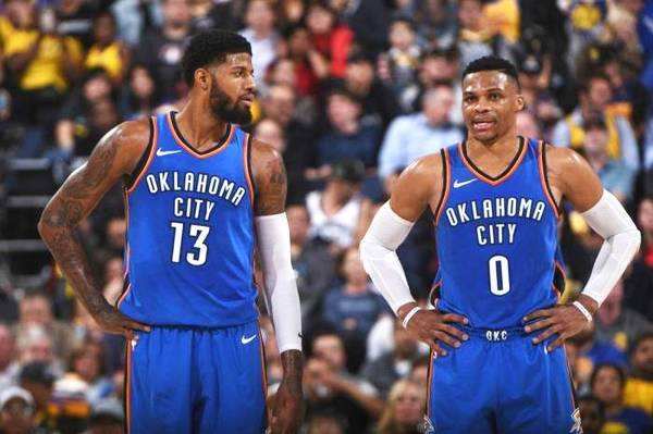 的示范价值 的示范价值