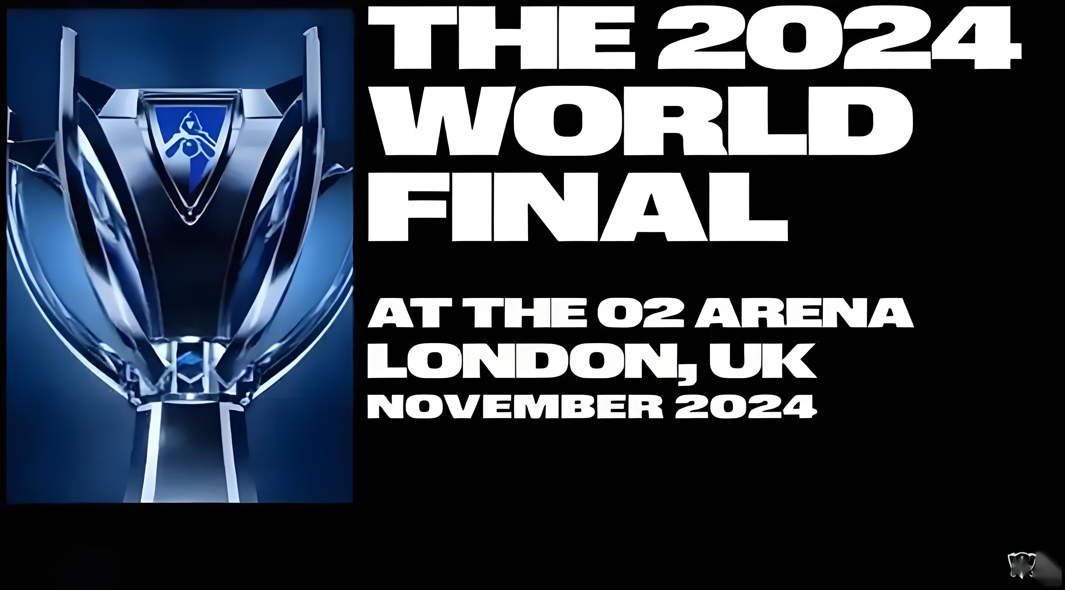 计的锁流陷 计的锁流陷