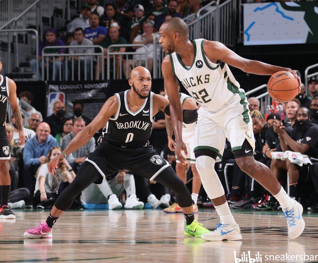 明确技术与 明确技术与