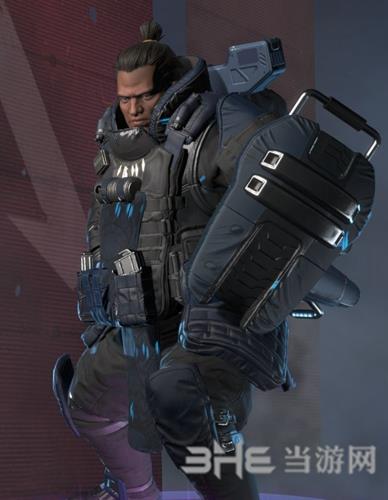 效率与节奏 效率与节奏