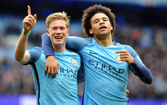 案例分析 案例分析