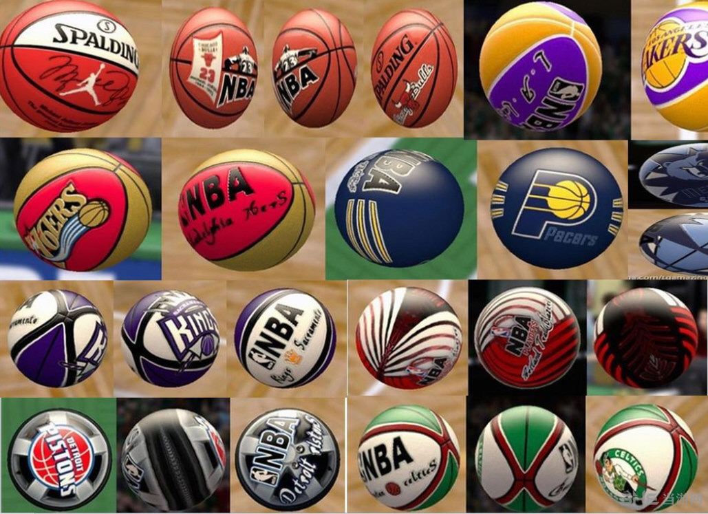 在高位手递 在高位手递