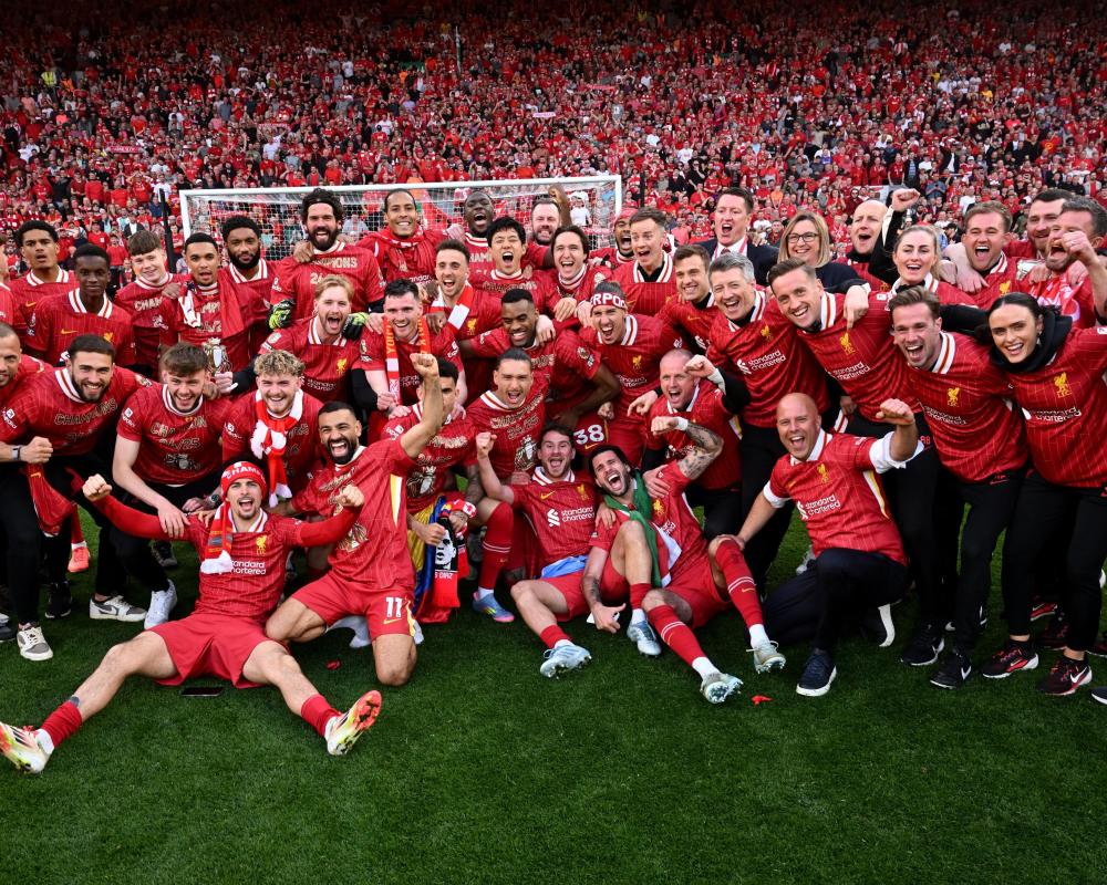 既定规则与 既定规则与